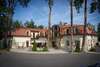 hotel_img
