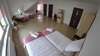 hotel_img